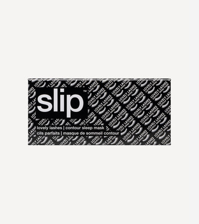 Slip Pure Silk Contour Mask