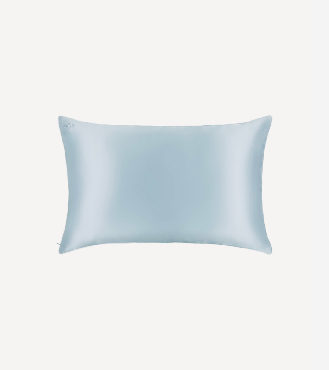 SEABREEZE QUEEN ZIPPERED PILLOWCASE