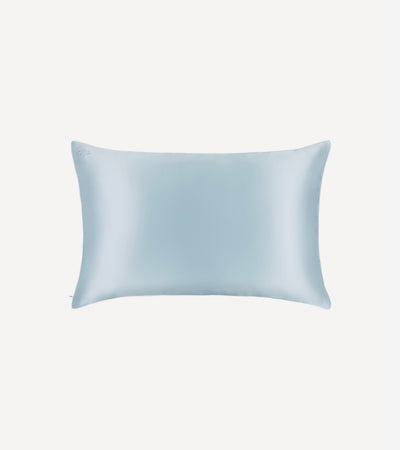 SEABREEZE QUEEN ZIPPERED PILLOWCASE