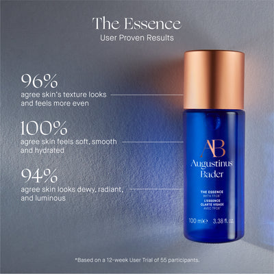 The Essence 100ml