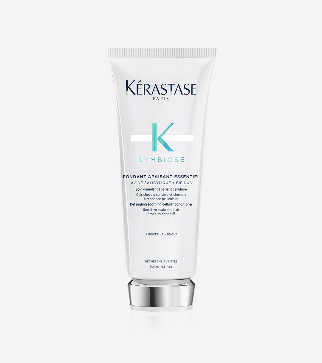 Kerastase Symbiose Fondant Apaisant Essential